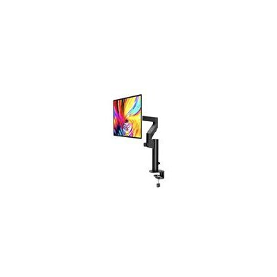 Urban Factory FLEXEE LIGHT kit de montage - ressort - pour ecran LCD - unique, ergonomique - noir - Publicité Urban Factory FLEXEE LIGHT kit de montage - ressort - pour ecran LCD - unique, ergonomique - noir - Publicité
