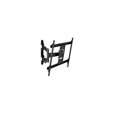Philips SQM9647 kit de montage - pour Televiseur LCD/Televiseur LCD incurve - universel - Publicité Philips SQM9647 kit de montage - pour Televiseur LCD/Televiseur LCD incurve - universel - Publicité
