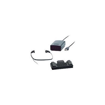 Philips LFH5220 Transcription Set - kit de transcription - Publicité Philips LFH5220 Transcription Set - kit de transcription - Publicité