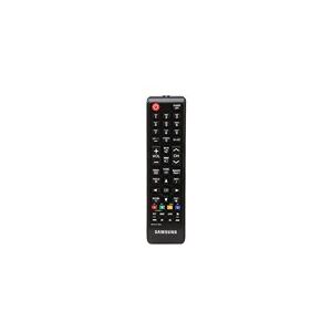 Samsung TM1240A telecommande - Publicité Samsung TM1240A telecommande - Publicité