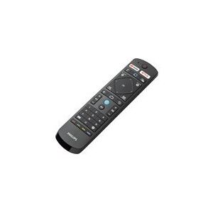 Philips 22AV2005B telecommande - Publicité Philips 22AV2005B telecommande - Publicité