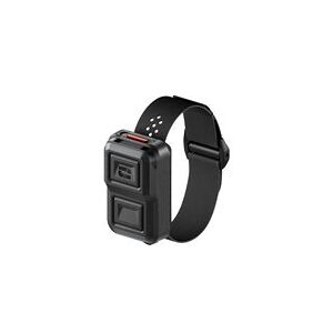 Crosscall X-COMMAND telecommande - Publicité Crosscall X-COMMAND telecommande - Publicité