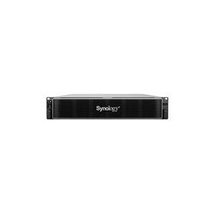 Synology - disque dur - 20 To - Publicité Synology - disque dur - 20 To - Publicité