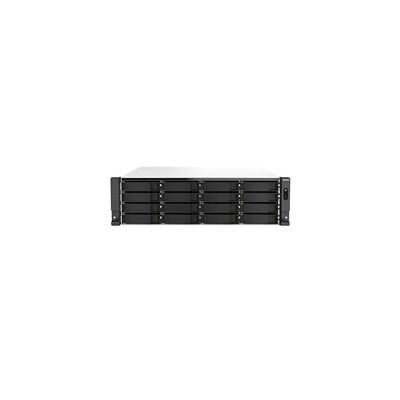 QNAP TS-H2287XU-RP - serveur NAS - Publicité QNAP TS-H2287XU-RP - serveur NAS - Publicité