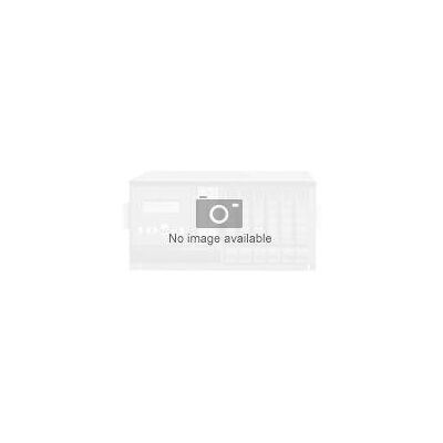 QNAP TS-H765EU - serveur NAS - Publicité QNAP TS-H765EU - serveur NAS - Publicité