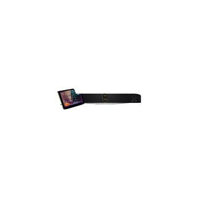 Poly Studio X series - kit de video-conference - Publicité Poly Studio X series - kit de video-conference - Publicité