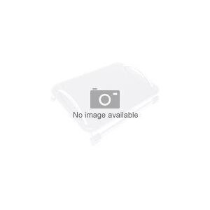 Fellowes 8055801-Supports - Publicité Fellowes 8055801-Supports - Publicité