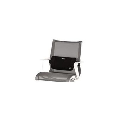 Fellowes 8026501-Supports - Publicité Fellowes 8026501-Supports - Publicité