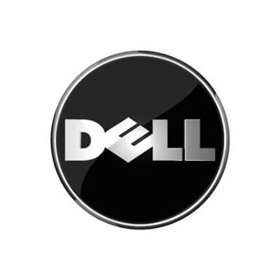 Dell CRN6V-Pieces detachees - Publicité Dell CRN6V-Pieces detachees - Publicité