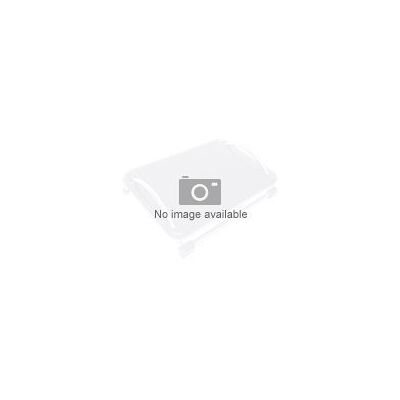 Fellowes 8055801-Supports - Publicité Fellowes 8055801-Supports - Publicité