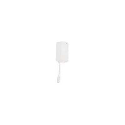 Cisco Systems Meraki MT11 - capteur de temperature - Publicité Cisco Systems Meraki MT11 - capteur de temperature - Publicité