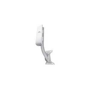 Ubiquiti Universal Arm Bracket UB-AM - le kit de montage du dispositif de reseau - Publicité Ubiquiti Universal Arm Bracket UB-AM - le kit de montage du dispositif de reseau - Publicité