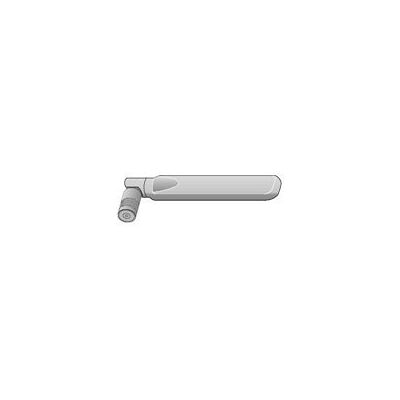 Cisco Systems Multiband Swivel-Mount Dipole Antenna - antenne - Publicité Cisco Systems Multiband Swivel-Mount Dipole Antenna - antenne - Publicité