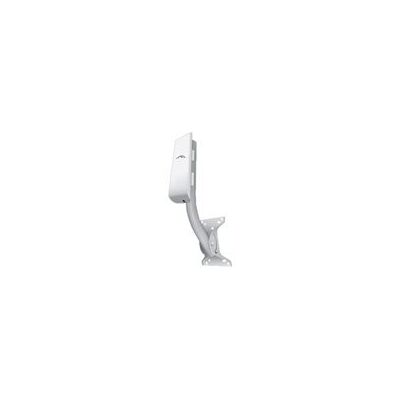 Ubiquiti Universal Arm Bracket UB-AM - le kit de montage du dispositif de reseau - Publicité Ubiquiti Universal Arm Bracket UB-AM - le kit de montage du dispositif de reseau - Publicité