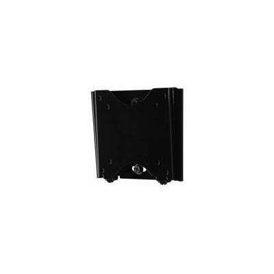 Peerless-PF630-Supports moniteurs - Publicité Peerless-PF630-Supports moniteurs - Publicité