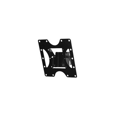 Peerless PARAMOUNT Tilting Wall Mount PT632 - kit de montage - Publicité Peerless PARAMOUNT Tilting Wall Mount PT632 - kit de montage - Publicité