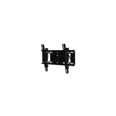 Peerless PARAMOUNT Universal Tilt Wall Mount PT640 - kit de montage - Publicité Peerless PARAMOUNT Universal Tilt Wall Mount PT640 - kit de montage - Publicité