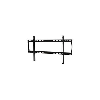 Peerless PARAMOUNT Universal Flat Wall Mount PF650 - kit de montage - Publicité Peerless PARAMOUNT Universal Flat Wall Mount PF650 - kit de montage - Publicité