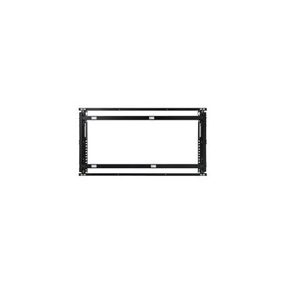 Samsung WMN-46VD support - pour mur video - Publicité Samsung WMN-46VD support - pour mur video - Publicité