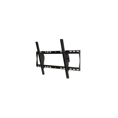 Peerless SmartMount Universal Tilt Wall Mount ST650P kit de montage - pour ecran LCD - noir - Publicité Peerless SmartMount Universal Tilt Wall Mount ST650P kit de montage - pour ecran LCD - noir - Publicité