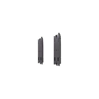 Chief Fusion 11.5 Pull-Out Extension Accessory - For Wall Mounts - Black composant de montage - pour ecran plat - noir - Publicité Chief Fusion 11.5 Pull-Out Extension Accessory - For Wall Mounts - Black composant de montage - pour ecran plat - noir - Publicité