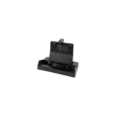 Panasonic FZ-VEBG21U - station d'accueil - 2 x HDMI - Publicité Panasonic FZ-VEBG21U - station d'accueil - 2 x HDMI - Publicité