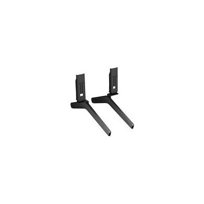 Sony FWA-ST3L pied - pour ecran plat - Publicité Sony FWA-ST3L pied - pour ecran plat - Publicité