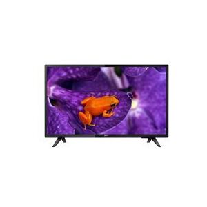 Philips 43HFL5114 Professional MediaSuite - 43 TV LCD retro-eclairee par LED - pour hôtel / hospitalite - Publicité Philips 43HFL5114 Professional MediaSuite - 43 TV LCD retro-eclairee par LED - pour hôtel / hospitalite - Publicité