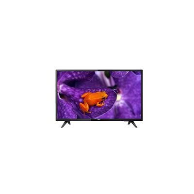 Philips 32HFL5114 Professional MediaSuite - 32 TV LCD retro-eclairee par LED - pour hôtel / hospitalite - Publicité Philips 32HFL5114 Professional MediaSuite - 32 TV LCD retro-eclairee par LED - pour hôtel / hospitalite - Publicité