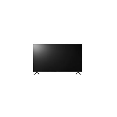LG 75PK340S PK340S Series - 75 TV LCD retro-eclairee par LED - 4K - pour signalisation numerique - Publicité LG 75PK340S PK340S Series - 75 TV LCD retro-eclairee par LED - 4K - pour signalisation numerique - Publicité