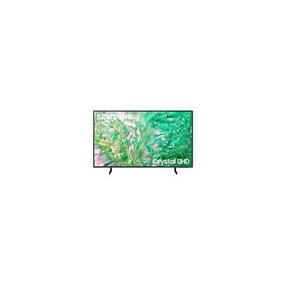 Samsung HG55U800FEU HU8000F Series - 55 TV LCD retro-eclairee par LED - Crystal UHD - 4K - pour hôtel / hospitalite - Publicité Samsung HG55U800FEU HU8000F Series - 55 TV LCD retro-eclairee par LED - Crystal UHD - 4K - pour hôtel / hospitalite - Publicité