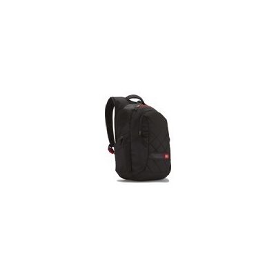 Case Logic DLBP116K-Sacoches et mallettes - Publicité Case Logic DLBP116K-Sacoches et mallettes - Publicité