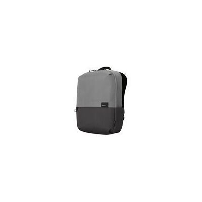 Targus Sagano EcoSmart Commuter - sac a dos pour ordinateur portable - Publicité Targus Sagano EcoSmart Commuter - sac a dos pour ordinateur portable - Publicité
