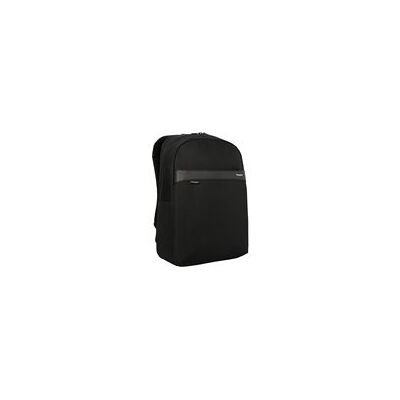 Targus GeoLite EcoSmart Essentials - sac a dos pour ordinateur portable - Publicité Targus GeoLite EcoSmart Essentials - sac a dos pour ordinateur portable - Publicité