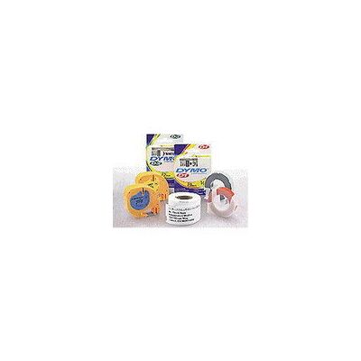 DYMO-91200-Consommables Dymo - Publicité DYMO-91200-Consommables Dymo - Publicité