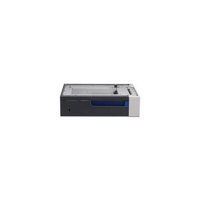 HP bacs pour supports - 500 feuilles - Publicité HP bacs pour supports - 500 feuilles - Publicité