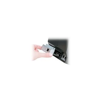 Star Micronics Star RS232C Serial - IFBD-HD04 - kit d'interface pour imprimante - Publicité Star Micronics Star RS232C Serial - IFBD-HD04 - kit d'interface pour imprimante - Publicité