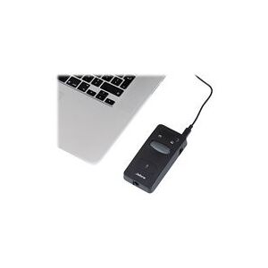 Jabra LINK 860 - processeur audio pour telephone - Publicité Jabra LINK 860 - processeur audio pour telephone - Publicité