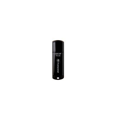 Transcend JetFlash 700 - cle USB - 16 Go - Publicité Transcend JetFlash 700 - cle USB - 16 Go - Publicité