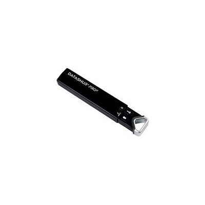 iStorage datAshur Pro2 - cle USB - 4 Go - Publicité iStorage datAshur Pro2 - cle USB - 4 Go - Publicité