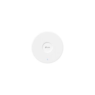 TP-Link-EAP772-Wireless / Reseaux sans fil - Publicité TP-Link-EAP772-Wireless / Reseaux sans fil - Publicité