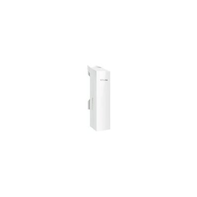 TP-Link CPE510 - borne d'acces sans fil - Wi-Fi - Publicité TP-Link CPE510 - borne d'acces sans fil - Wi-Fi - Publicité