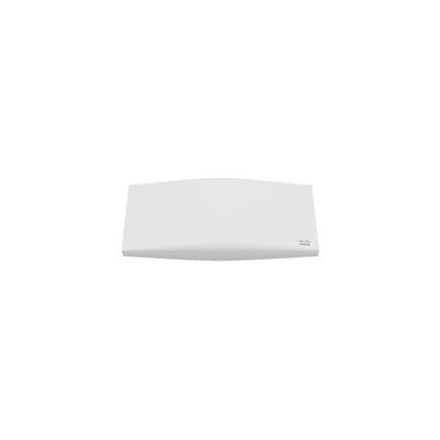 Cisco Systems Meraki MR36 - borne d'acces sans fil - Wi-Fi 6 - gere par le Cloud - Publicité Cisco Systems Meraki MR36 - borne d'acces sans fil - Wi-Fi 6 - gere par le Cloud - Publicité