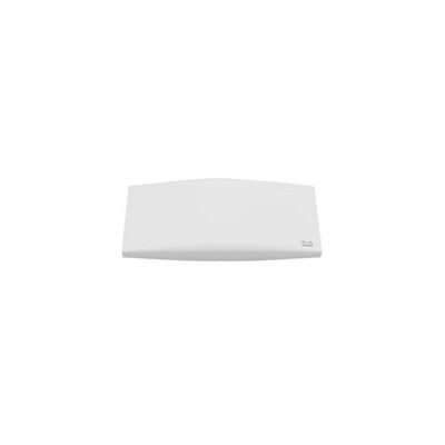 Cisco Systems Meraki MR46 - borne d'acces sans fil - Wi-Fi 6 - gere par le Cloud - Publicité Cisco Systems Meraki MR46 - borne d'acces sans fil - Wi-Fi 6 - gere par le Cloud - Publicité