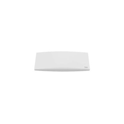 Cisco Systems Meraki MR44 - borne d'acces sans fil - Wi-Fi 6 - gere par le Cloud - Publicité Cisco Systems Meraki MR44 - borne d'acces sans fil - Wi-Fi 6 - gere par le Cloud - Publicité