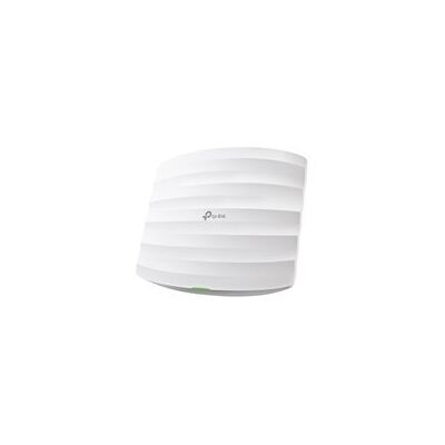TP-Link Omada EAP223 - borne d'acces sans fil - Wi-Fi 5 - 2.4 GHz, 5 GHz - Publicité TP-Link Omada EAP223 - borne d'acces sans fil - Wi-Fi 5 - 2.4 GHz, 5 GHz - Publicité