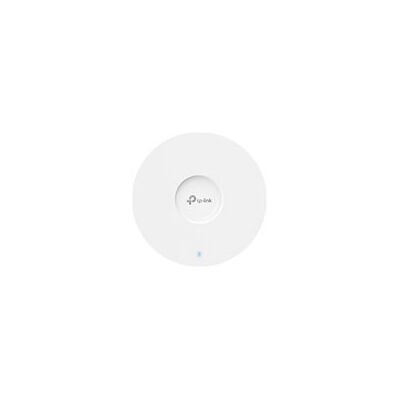 TP-Link - borne d'acces sans fil - gere par le Cloud - Publicité TP-Link - borne d'acces sans fil - gere par le Cloud - Publicité