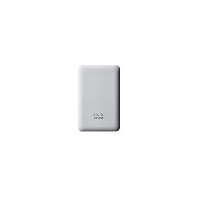 Cisco Systems Catalyst 9105AXW - borne d'acces sans fil - Bluetooth, Wi-Fi 6 - Publicité Cisco Systems Catalyst 9105AXW - borne d'acces sans fil - Bluetooth, Wi-Fi 6 - Publicité