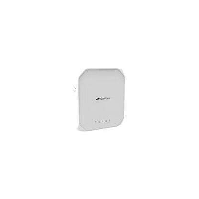 Allied Telesis AT TQ6602 GEN2 - borne d'acces sans fil - Wi-Fi 6 - Publicité Allied Telesis AT TQ6602 GEN2 - borne d'acces sans fil - Wi-Fi 6 - Publicité