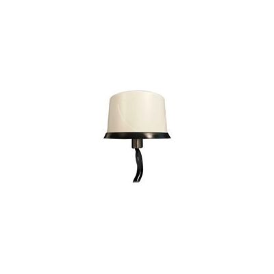 Cisco Systems Dual LTE-Single GPS Multi-band - antenne - Publicité Cisco Systems Dual LTE-Single GPS Multi-band - antenne - Publicité